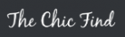 The Chic Find Coupon